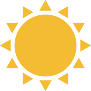 Solar Champion